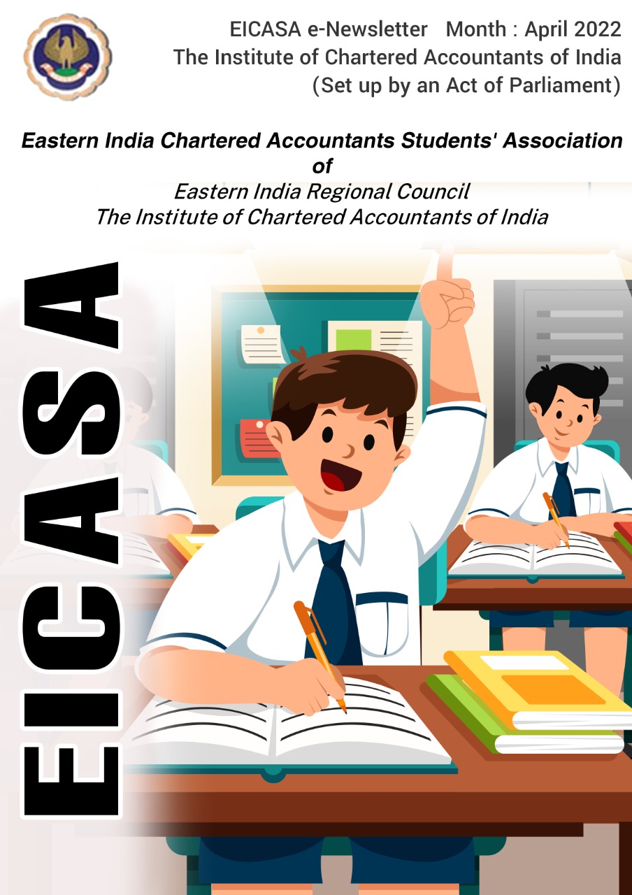 http://642814.4wlbb.group/uploads/newsletter/EICASA NEWS LETTER APRIL_1657164832.jpg